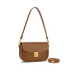 BANDOLERA - JDLB COLLECTION