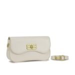 BANDOLERA - JDLB COLLECTION