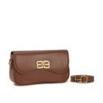 BANDOLERA - JDLB COLLECTION