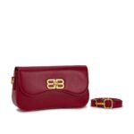 BANDOLERA - JDLB COLLECTION
