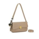 BANDOLERA - JDLB COLLECTION