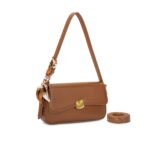BANDOLERA - JDLB COLLECTION