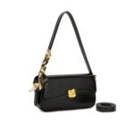 BANDOLERA - JDLB COLLECTION