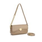 BANDOLERA - JDLB COLLECTION