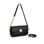 BANDOLERA - JDLB COLLECTION