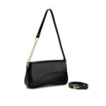 BANDOLERA - JDLB COLLECTION