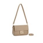 BANDOLERA - JDLB COLLECTION