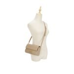 BANDOLERA - JDLB COLLECTION - Imagen 2
