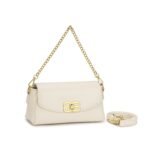 BANDOLERA - JDLB COLLECTION