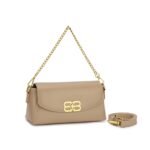 BANDOLERA - JDLB COLLECTION