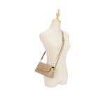 BANDOLERA - JDLB COLLECTION - Imagen 2