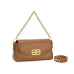 BANDOLERA - JDLB COLLECTION