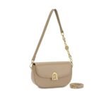 BANDOLERA - JDLB COLLECTION