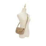 BANDOLERA - JDLB COLLECTION - Imagen 2
