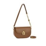 BANDOLERA - JDLB COLLECTION