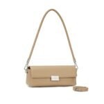 BANDOLERA - JDLB COLLECTION