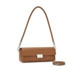 BANDOLERA - JDLB COLLECTION