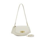 BANDOLERA - JDLB COLLECTION