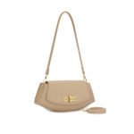 BANDOLERA - JDLB COLLECTION