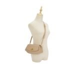 BANDOLERA - JDLB COLLECTION - Imagen 2