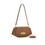 BANDOLERA - JDLB COLLECTION