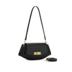 BANDOLERA - JDLB COLLECTION