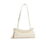 BANDOLERA - JDLB COLLECTION