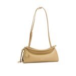 BANDOLERA - JDLB COLLECTION