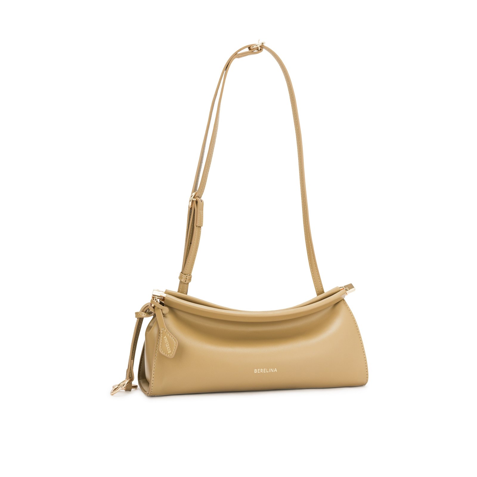 80342-BG BANDOLERA - JDLB COLLECTION - Imagen 1
