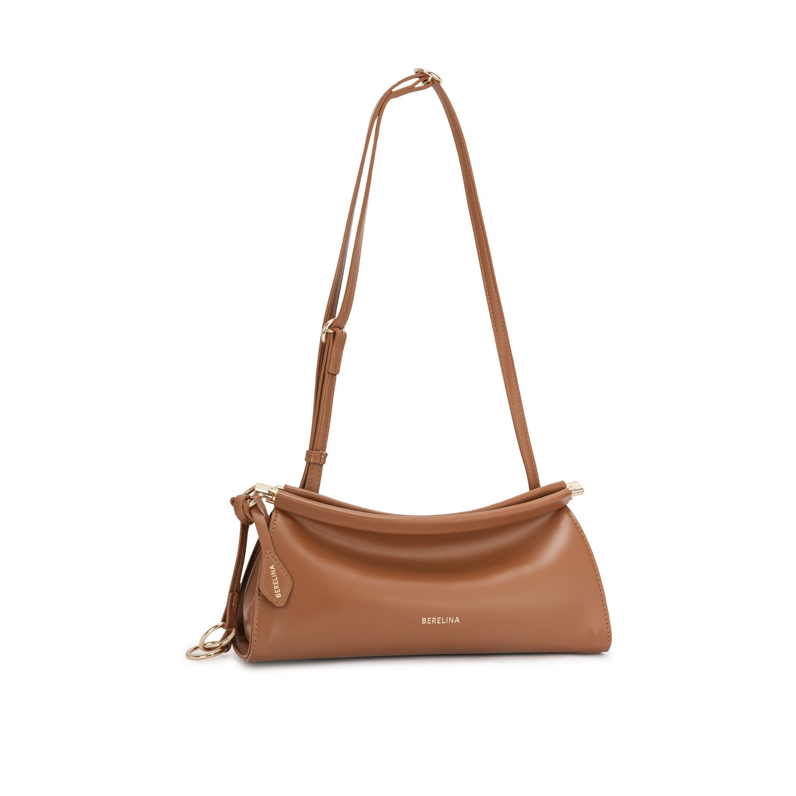 80342-MR BANDOLERA - JDLB COLLECTION - Imagen 1
