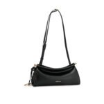 BANDOLERA - JDLB COLLECTION