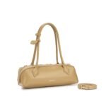 BANDOLERA - JDLB COLLECTION