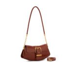 BANDOLERA - JDLB COLLECTION