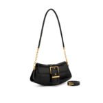 BANDOLERA - JDLB COLLECTION