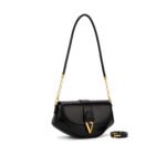 BANDOLERA - JDLB COLLECTION