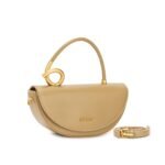 BANDOLERA - JDLB COLLECTION