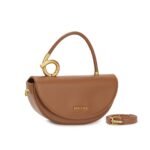 BANDOLERA - JDLB COLLECTION