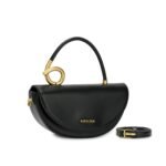 BANDOLERA - JDLB COLLECTION