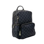 MOCHILA FEMENINA CHENSON
