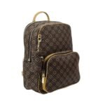 MOCHILA FEMENINA CHENSON