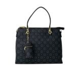 CARTERA CHENSON