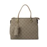 CARTERA CHENSON