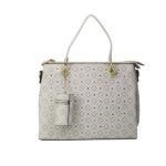 CARTERA CHENSON