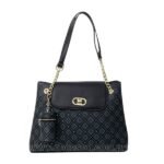 CARTERA CHENSON