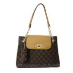CARTERA CHENSON