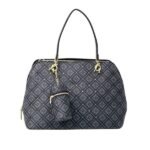 CARTERA CHENSON