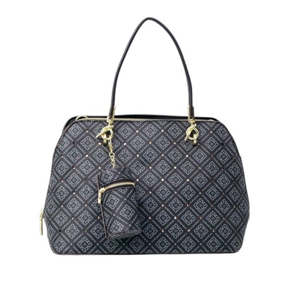 CG85463-3 CARTERA CHENSON - Imagen 1