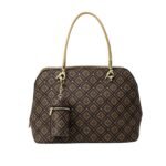 CARTERA CHENSON