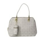 CARTERA CHENSON