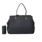 CARTERA CHENSON